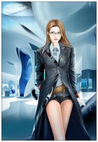 恶女归来燃文,恶女归来燃文