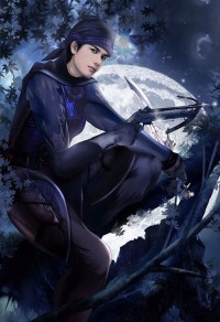 林汉达历史故事