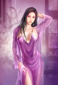 裁决星河