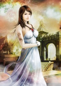 完美老公系列