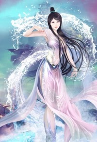 断弦千年