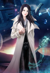 42码玻璃鞋(第一部)+番外