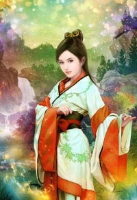 爱情别来无恙