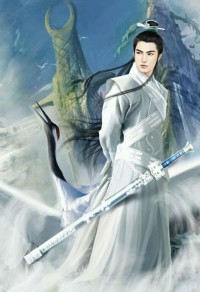 青春记事