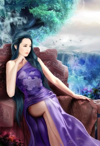 乐梅星兰