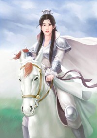 火影之幕后大BOSS系统