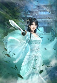 捡到个美女,岂料她不简单