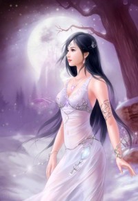 三元风云录
