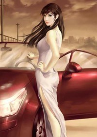 史上最强赘婿燃文,史上最强赘婿燃文