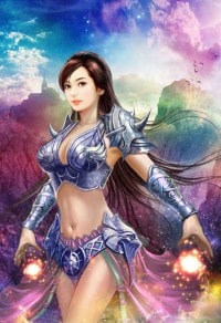 乱伦在人间