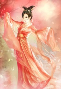 在全息滑板游戏里假装酷哥