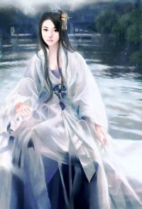 他身后有百万妖兽
