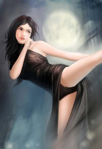 咒师