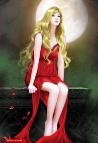 医女倾天下风如倾南弦