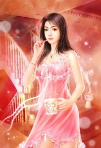 八零后少林方丈