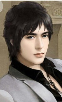 三世独尊