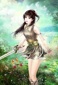 虚假与真实的世界