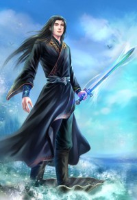 快穿:病娇宿主难伺候