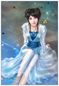 铠甲勇士与奥特世界