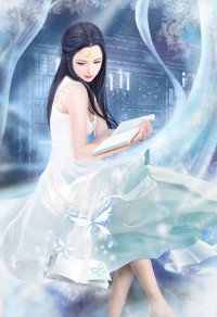 东京影姬