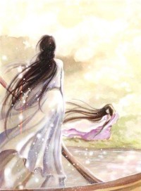 乱古武帝