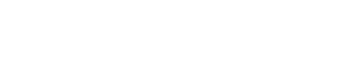 科武小说网