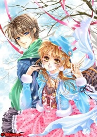[HP]优雅吧！黑魔曲